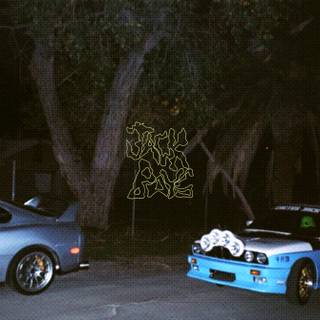 JackBoys 2 wallpaper