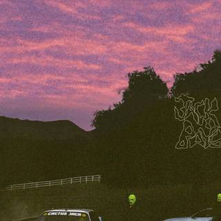 JackBoys 2 wallpaper