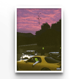 JackBoys 2 wallpaper