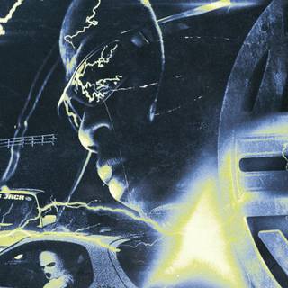 JackBoys 2 wallpaper