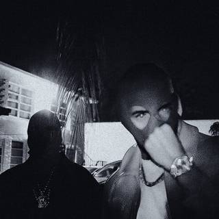 JackBoys 2 wallpaper