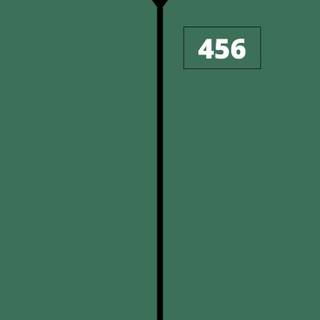 SQUID GAME: THE FINAL GAMES ROBLOX wallpaper