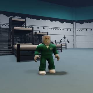 SQUID GAME: THE FINAL GAMES ROBLOX wallpaper