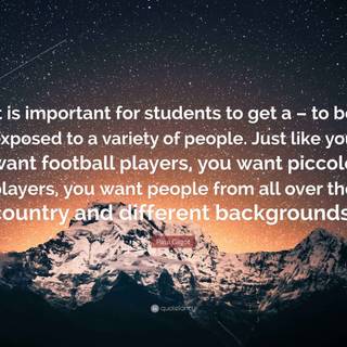 A variety of people wallpaper