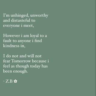 Sad country song lyrics wallpaper