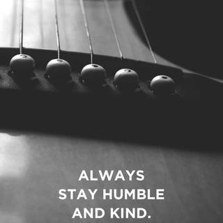 Sad country song lyrics wallpaper