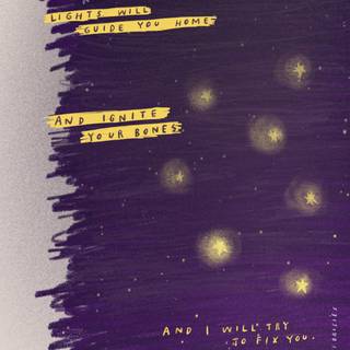 Sad country song lyrics wallpaper