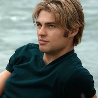 Cole Walter wallpaper