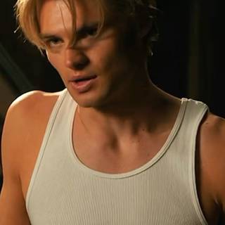 Cole Walter wallpaper