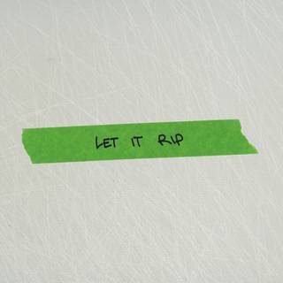 The Bear series wallpaper