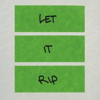 The Bear series wallpaper