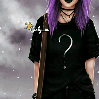 Profile set wallpaper