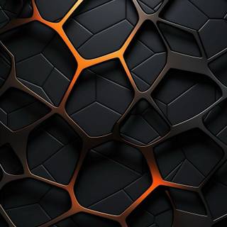 Profile set wallpaper