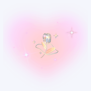 Aesthetic core wallpaper