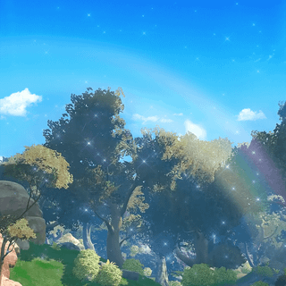 Tangled mobile wallpaper