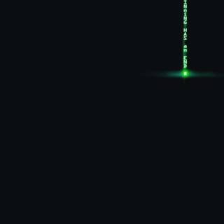 Black oled 4k iPhone wallpaper