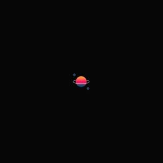 4k gaming minimalist wallpaper