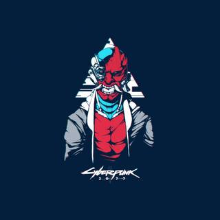 4k gaming minimalist wallpaper