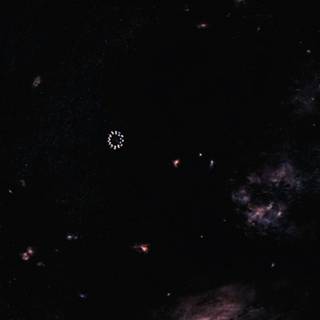 Gaming minimalist 4k iPhone wallpaper