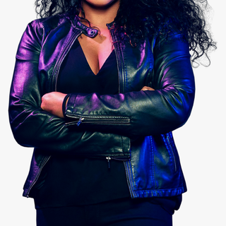 Tamina Snuka wallpaper