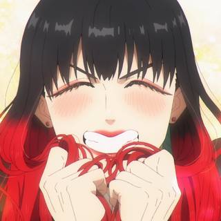 Gachiakuta PS5 wallpaper