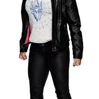 Tamina Snuka wallpaper