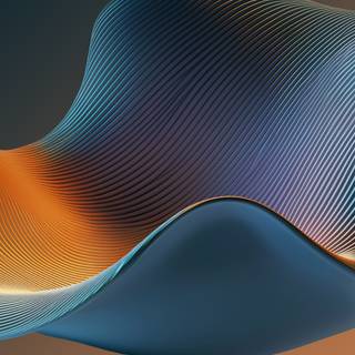 Motorola Edge 2025 wallpaper