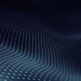 3D digital wallpaper