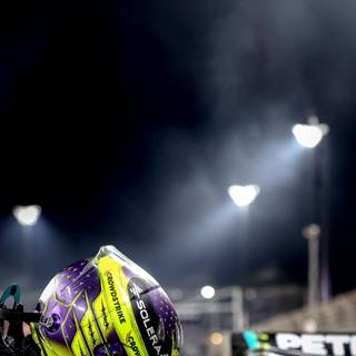 Lewis Hamilton Mercedes wallpaper