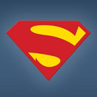 Absolute Superman mobile wallpaper