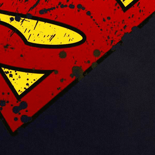 Absolute Superman mobile wallpaper