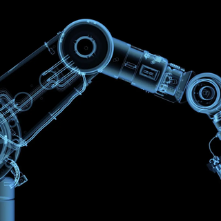 Sixth sense technology wallpaper