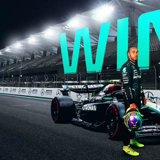 Lewis Hamilton Mercedes wallpaper