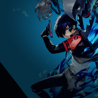 PS5 cover 4k anime wallpaper