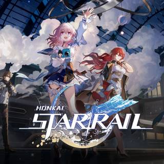 PS5 cover 4k anime wallpaper