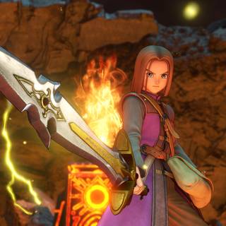 Supreme PS5 wallpaper