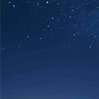 Mobile stars wallpaper