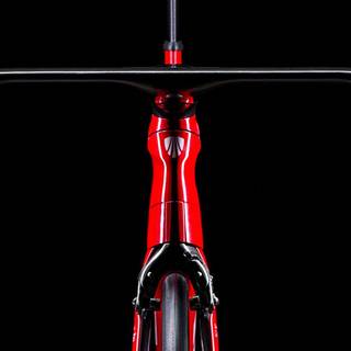 Trek Bikes wallpaper