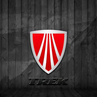 Trek Bikes wallpaper