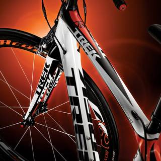 Trek Bikes wallpaper
