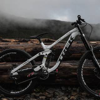 Trek Bikes wallpaper