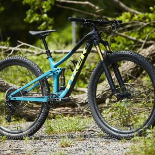 Trek Bikes wallpaper