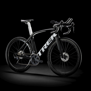 Trek Bikes wallpaper