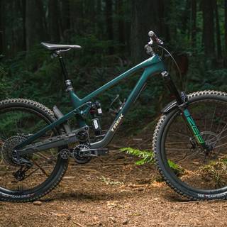 Trek Bikes wallpaper