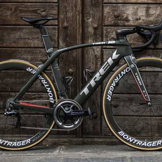 Trek Bikes wallpaper