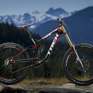 Trek Bikes wallpaper