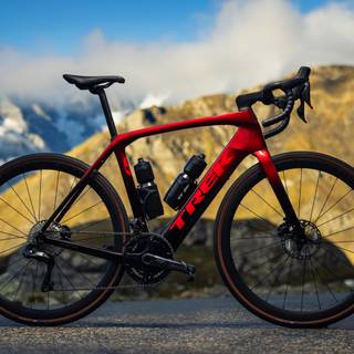 Trek Bikes wallpaper