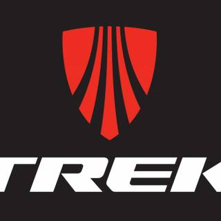 Trek Bikes wallpaper