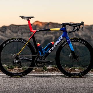 Trek Bikes wallpaper