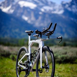Trek Bikes wallpaper